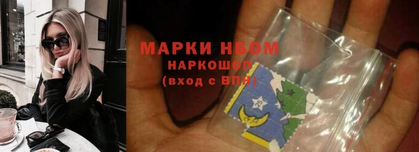 ешки Новозыбков