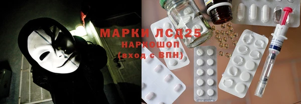 тгк Новодвинск
