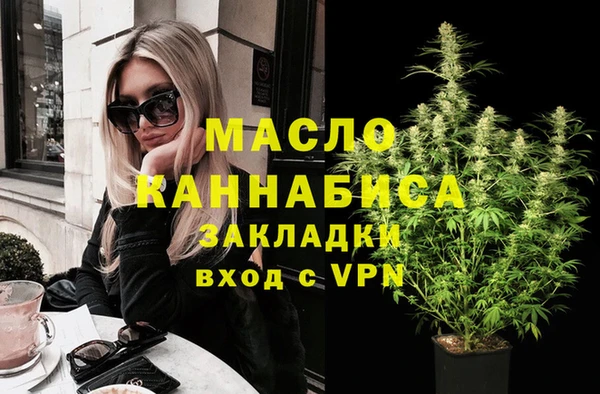 тгк Новодвинск