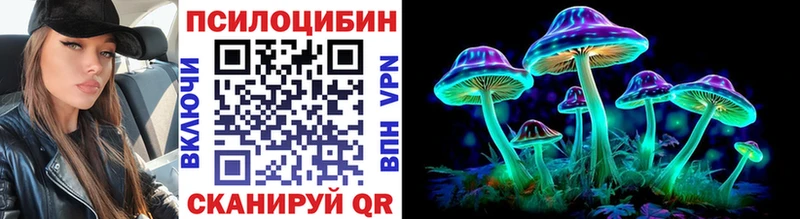 Галлюциногенные грибы Cubensis  Оленегорск 